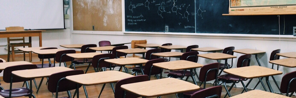 Groupe Socialiste du Parlement de la Fédération Wallonie-Bruxelles - Décret Millard, du nouveau pour les bâtiments scolaires !
