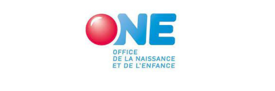 Groupe Socialiste du Parlement de la Fédération Wallonie-Bruxelles - Discussions avec l&#039;ONE en Commission ! 