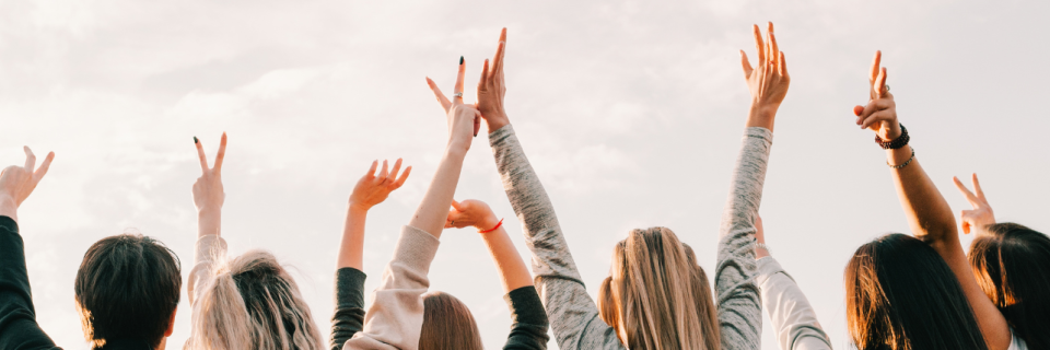 Groupe Socialiste du Parlement de la Fédération Wallonie-Bruxelles - Une juridiction administrative spécialisée nécessaire pour garantir les droits des jeunes