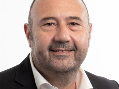 Groupe Socialiste du Parlement de la Fédération Wallonie-Bruxelles - 
