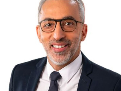Groupe Socialiste du Parlement de la Fédération Wallonie-Bruxelles - 
