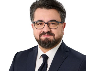 Groupe Socialiste du Parlement de la Fédération Wallonie-Bruxelles - 