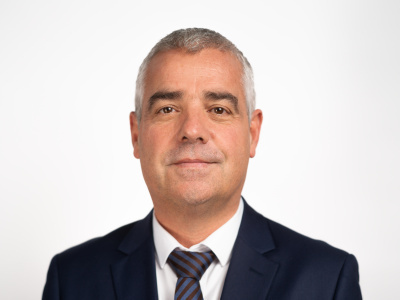 Groupe Socialiste du Parlement de la Fédération Wallonie-Bruxelles - 
