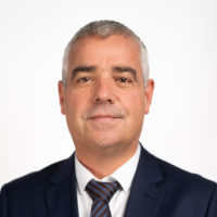 Groupe Socialiste du Parlement de la Fédération Wallonie-Bruxelles - Vincent CRAMPONT 