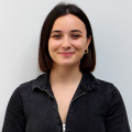 Groupe Socialiste du Parlement de la Fédération Wallonie-Bruxelles - Fanie DONNAY