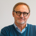 Groupe Socialiste du Parlement de la Fédération Wallonie-Bruxelles - Frédéric MASQUELIN