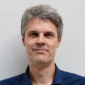 Groupe Socialiste du Parlement de la Fédération Wallonie-Bruxelles - Nicolas FRAGNEAU  