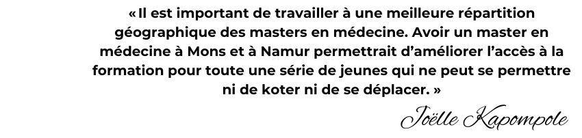 Quote JK Habilitations